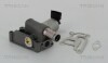 ZAWрR EGR OPEL CORSA B 1,0 12V TRISCAN 881324200 (фото 1)