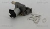 ZAWрR EGR OPEL CORSA B 1,0 12V TRISCAN 881324200 (фото 3)