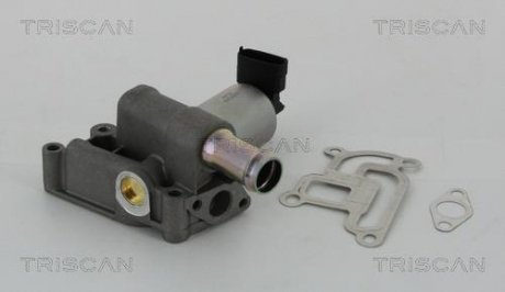 ZAWрR EGR OPEL CORSA B 1,0 12V TRISCAN 881324200