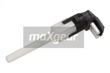 CZUJNIK DB POZIOMU PŁYNU SPRIN MAXGEAR 210300