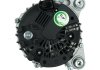 ALTERNATOR VW/AUDI 2.0 TDI 08- AS A3299 (фото 3)