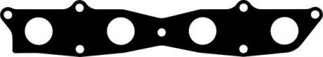 Прокладка випускного колектора VICTOR REINZ 713367200