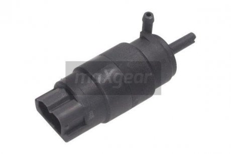 POMPKA BMW SPRYSKIWACZA E24-36 MAXGEAR 450029