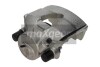 Гальмівний супорт VW P. GOLF 4 MAXGEAR 820028 (фото 1)