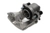 Гальмівний супорт VW P. GOLF 4 MAXGEAR 820028 (фото 2)