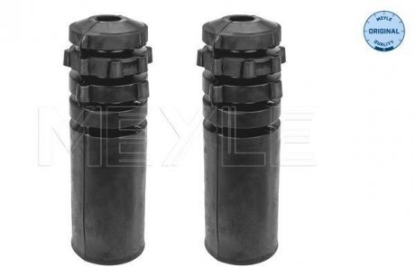 Dust cover kit, shock absorber MEYLE 16146400003 (фото 1)