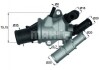 Термостат системи охолодження MAHLE / KNECHT TI18088 (фото 1)