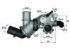 Термостат системи охолодження MAHLE / KNECHT TI12975 (фото 1)