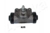 CYLINDEREK HAMULCOWY DAIHATSU ASHIKA 6706625 (фото 1)