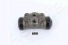 CYLINDEREK HAMULCOWY DAIHATSU ASHIKA 6506606 (фото 1)