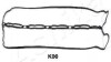 USZCZELKA POKRYWY ZAWOROW KIA ASHIKA 470KK00 (фото 1)
