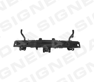 Підсилювач бампера переднього Signeda PMB44138A
