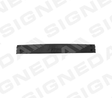 Підсилювач бампера переднього Signeda PTY44510A