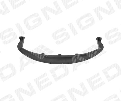 Підсилювач бампера переднього Signeda PCV44259A