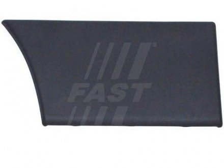 Облицовка / защитная накладка FAST FT90791 (фото 1)