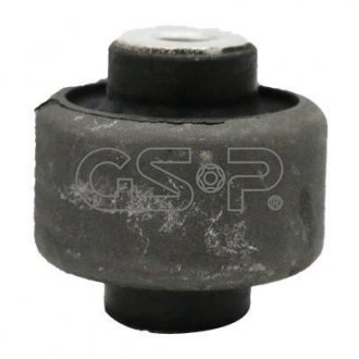 Сайлентблок переднього важеля GSP 517810 (фото 1)