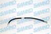 Przewуd ham. LANCER OUTLANDER SAMKO 6T48399 (фото 1)