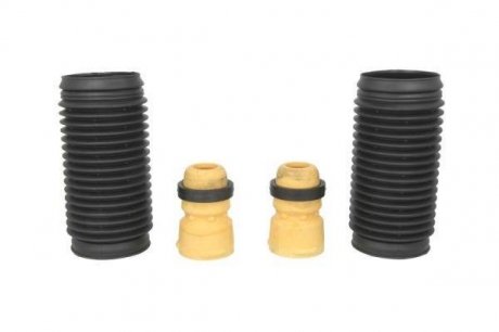 Комплект кріплення амортизатора MAGNUM TECHNOLOGY A9A028