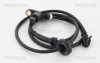 Датчик ABS VW T. GOLF3/PASSAT TRISCAN 818029278 (фото 1)