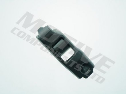 Коромисло HYUNDAI 2.0CRDI 07- Motive RA67A