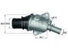 Термостат системи охолодження MAHLE / KNECHT TI10588 (фото 1)