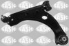 FIAT LANCIA Bravo Stilo Delta SASIC 7476178 (фото 1)