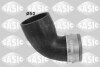 PRZEWOD POW. AUDI/VW 2.0 TFSI SASIC 3356040 (фото 1)