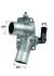 Термостат системи охолодження MAHLE / KNECHT TI4492D (фото 1)