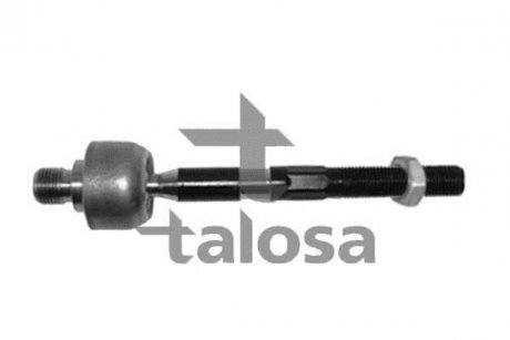 Осьовий шарнір, кермова тяга TALOSA 4401246 (фото 1)