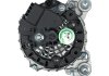 ALTERNATOR 12V SEAT SKODA VW AS A0592S (фото 3)