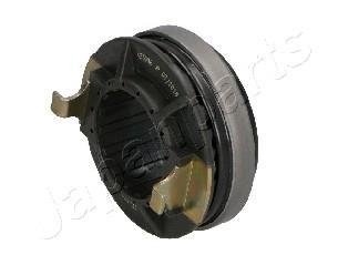 Вижимний підшипник зчеплення JAPANPARTS CF595
