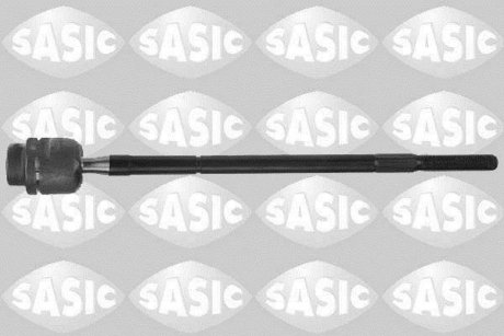 Осьовий шарнір, кермова тяга SASIC 7776035