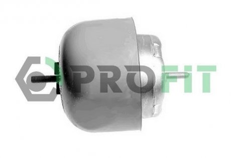 Подушка двигуна гумометалева PROFIT 10150491 (фото 1)