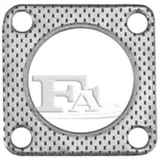 Прокладка вихлопної системи Fischer Automotive One (FA1) 110935 (фото 1)