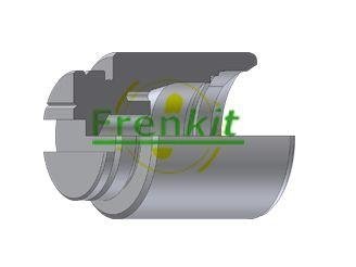 Поршень гальмівного супорта FRENKIT P344001