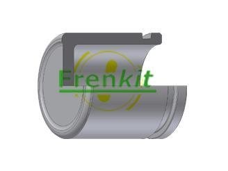 Поршень гальмівного супорта FRENKIT P324401 (фото 1)