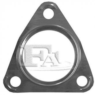 Прокладка вихлопної системи Fischer Automotive One (FA1) 450916
