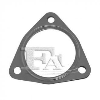 Прокладка вихлопної системи Fischer Automotive One (FA1) 360918 (фото 1)