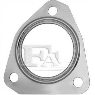 Прокладка вихлопної системи Fischer Automotive One (FA1) 330927