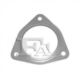 Прокладка вихлопної системи Fischer Automotive One (FA1) 210920
