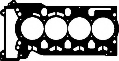 Прокладка головки циліндрів ELRING 131660 (фото 1)