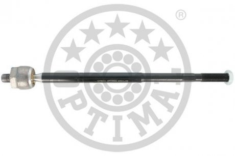Осевой шарнир, рулевая тяга Optimal G21320