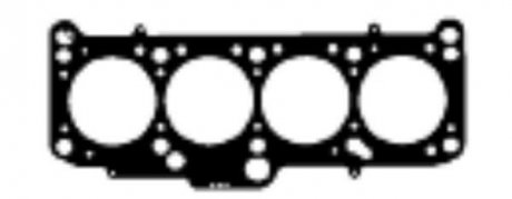 Прокладка головки циліндрів PAYEN BX820 (фото 1)