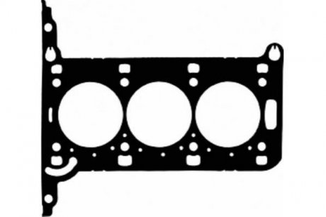 Прокладка головки циліндрів PAYEN AE5950