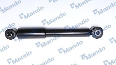 Амортизатор MANDO MSS015203 (фото 1)