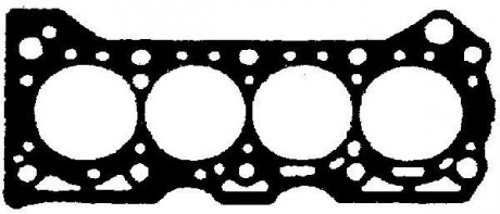 Прокладка головки циліндрів BGA CH3368