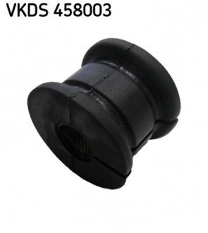 Втулка стабілізатора гумова SKF VKDS458003