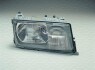Рассеиватель, основная фара MAGNETI MARELLI 711305620978 (фото 1)