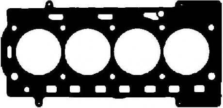 Прокладка головки циліндрів CORTECO 415007P