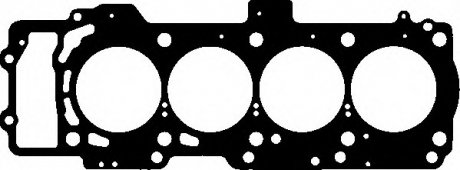 Прокладка головки циліндрів ELRING 445190 (фото 1)